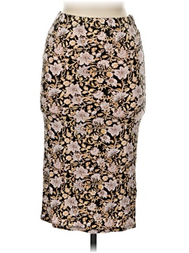 Billabong Formal Skirt (view 1)