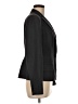 Calvin Klein Gray Blazer Size 8 - photo 4