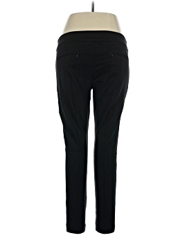 Ann Taylor LOFT Active Pants (view 2)