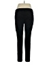 Ann Taylor LOFT Solid Black Active Pants Size 14 - photo 2