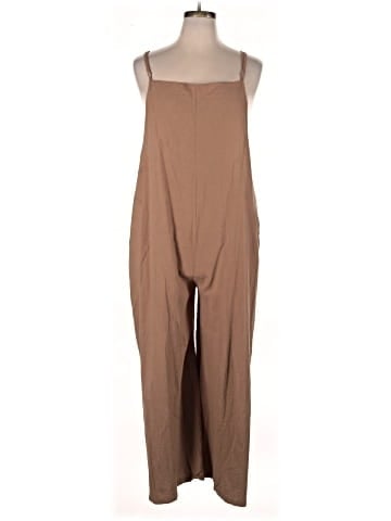 Unbranded Jumpsuit (view 1)