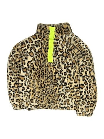 Treasure & Bond Jacket (view 1)