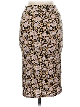 Billabong Formal Skirt (view 2)