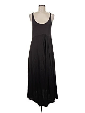 Anthropologie Casual Dress (view 1)