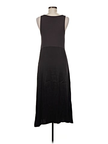 Anthropologie Casual Dress (view 2)
