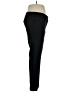 Ann Taylor LOFT Solid Black Active Pants Size 14 - photo 4