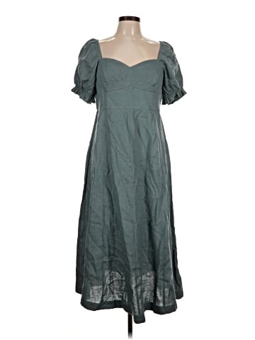 Boden Casual Dress (view 1)