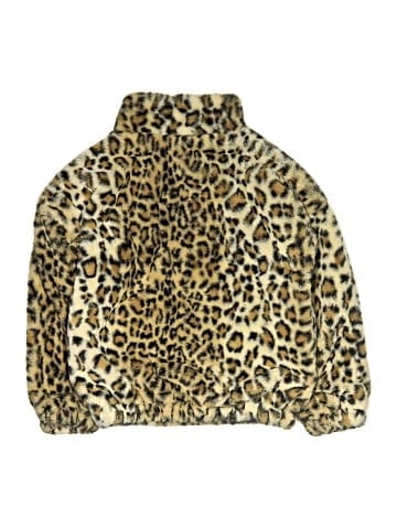 Treasure & Bond Jacket (view 2)