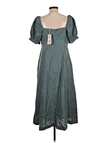 Boden Casual Dress (view 2)