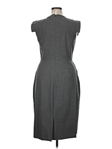 J.Crew Casual Dress (view 2)