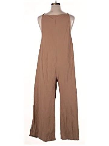 Unbranded Jumpsuit (view 2)