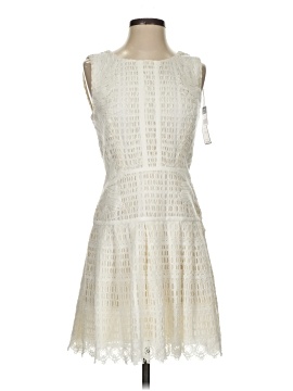 Bcbgmaxazria Cocktail Dress
