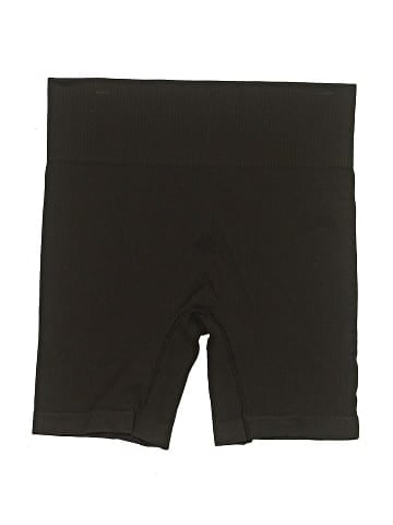 PacSun Athletic Shorts (view 1)