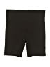 PacSun Black Athletic Shorts Size M - photo 1