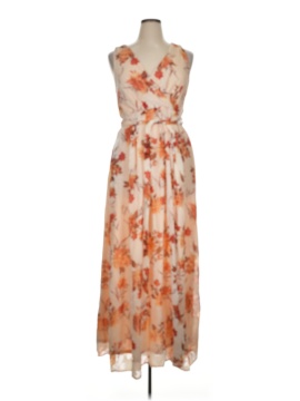 Baltic Born Cocktail Dress
