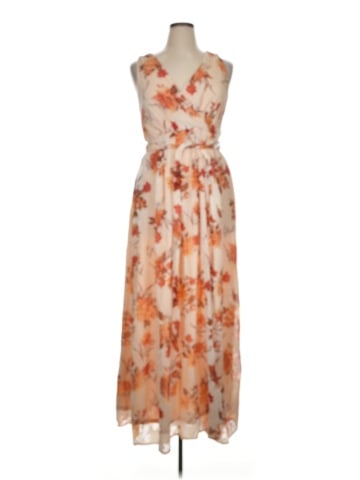 Baltic Born Cocktail Dress (view 1)