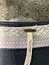 Free People 100% Cotton Blue Pullover Sweater Size S - photo 7