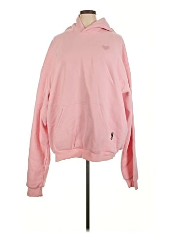 Comfrt Sweatshirt (view 1)