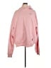 Comfrt Pink Sweatshirt Size 3X - photo 1