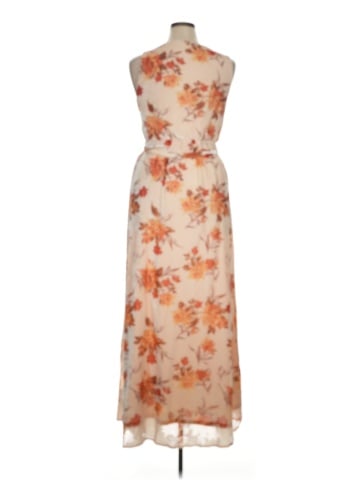 Baltic Born Cocktail Dress (view 2)