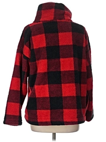 Ann Taylor LOFT Fleece (view 2)