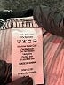 Lularoe Gray Short Sleeve T-Shirt Size XL - photo 8