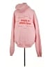 Comfrt Pink Sweatshirt Size 3X - photo 2