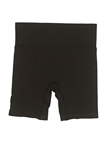 PacSun Athletic Shorts (view 2)