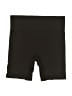 PacSun Black Athletic Shorts Size M - photo 2