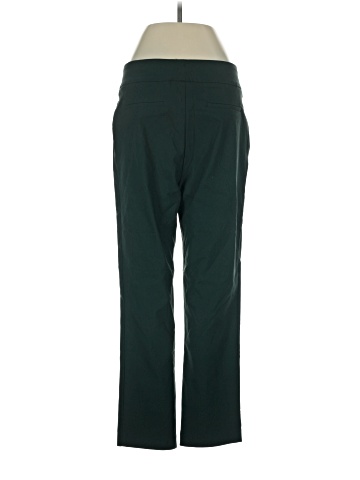 Carolina Belle Dress Pants (view 2)