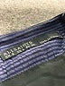 ALLSAINTS Blue Casual Dress Size 4 - photo 4