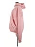 Comfrt Pink Sweatshirt Size 3X - photo 5