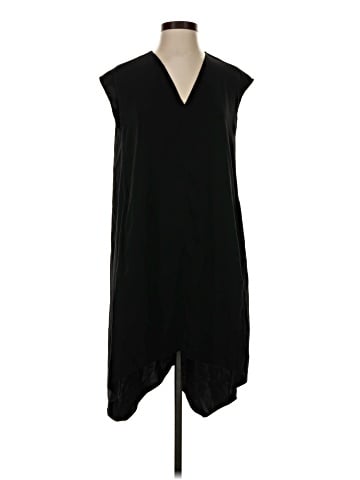 RACHEL Rachel Roy Casual Dress (view 1)