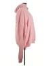 Comfrt Pink Sweatshirt Size 3X - photo 4