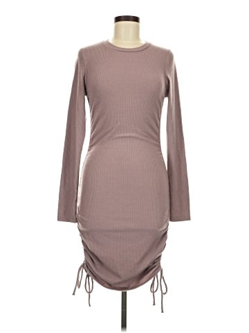 Love Tree Casual Dress (view 1)