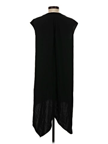 RACHEL Rachel Roy Casual Dress (view 2)