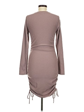 Love Tree Casual Dress (view 2)