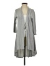Renee C. Gray Kimono Size S - photo 1