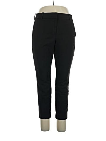 J.Crew Dress Pants (view 1)