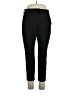 J.Crew Black Dress Pants Size 14 - photo 1