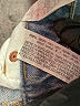 Zara Blue Jeans Size 6 - photo 8