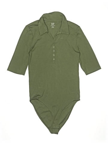 Gap Bodysuit (view 1)