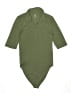 Gap Green Bodysuit Size M (tall) - photo 1