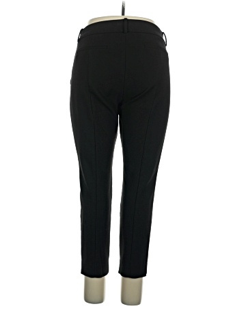 J.Crew Dress Pants (view 2)