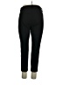 J.Crew Black Dress Pants Size 14 - photo 2