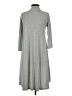 Renee C. Gray Kimono Size S - photo 2