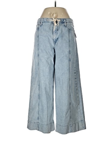 Gap Jeans (view 1)