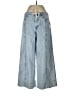 Gap Blue Jeans Size 10 (petite) - photo 1