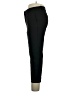 J.Crew Black Dress Pants Size 14 - photo 5
