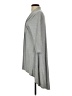 Renee C. Gray Kimono Size S - photo 5